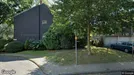 Apartment for rent, Oberhausen, Nordrhein-Westfalen, Rothebuschstraße