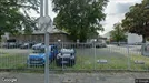 Apartment for rent, Wesel, Nordrhein-Westfalen, Heideckstr.