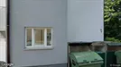 Apartment for rent, Leipzig, Sachsen, Wöllnerstraße