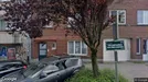 Apartment for rent, Brussels Sint-Pieters-Woluwe, Brussels, Avenue des Volontaires