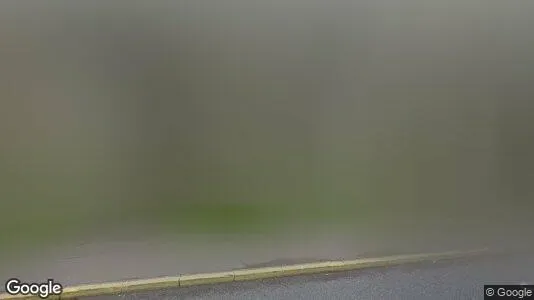 Apartments for rent in Helsinki Itäinen - Photo from Google Street View