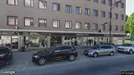 Apartment for rent, Savonlinna, Etelä-Savo, Olavinkatu