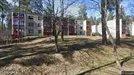 Apartment for rent, Kuopio, Pohjois-Savo, Luotsitie