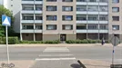 Apartment for rent, Turku, Varsinais-Suomi, Itäinen pitkäkatu