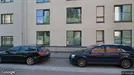 Apartment for rent, Jyväskylä, Keski-Suomi, Vapaudenkatu