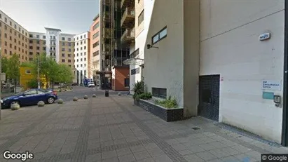 Apartments for rent in Location is not specified - Photo from Google Street View