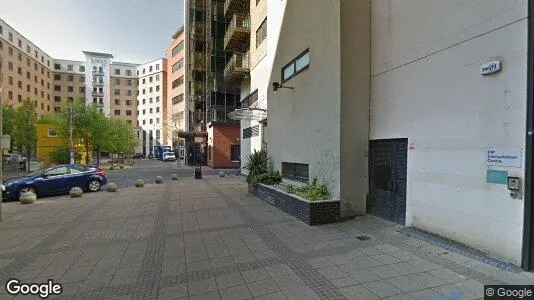 Apartments for rent in Location is not specified - Photo from Google Street View