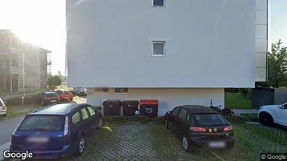 Apartments for rent in Feldkirchen an der Donau - Photo from Google Street View
