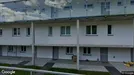 Apartment for rent, Randegg, Niederösterreich, <span class="blurred street" onclick="ProcessAdRequest(16056826)"><span class="hint">See streetname</span>[xxxxxxxxxxxxx]</span>