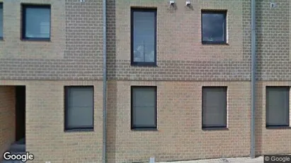 Apartments for rent in Kortenberg - Photo from Google Street View