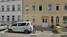 Apartment for rent, Leipzig, Sachsen, Bennigsenstraße