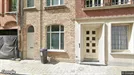 Room for rent, Ieper, West-Vlaanderen, Veemarkt