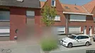 Room for rent, Oostrozebeke, West-Vlaanderen, Tieltsteenweg