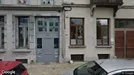 Room for rent, Brussels Elsene, Brussels, Rue Wiertz
