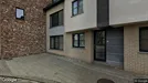 Apartment for rent, Alken, Limburg, <span class="blurred street" onclick="ProcessAdRequest(16057004)"><span class="hint">See streetname</span>[xxxxxxxxxxxxx]</span>