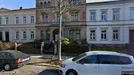 Apartment for rent, Chemnitz, Sachsen, Ahornstraße