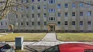 Apartment for rent, Chemnitz, Sachsen, Heinrich-Beck-Straße