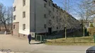 Apartment for rent, Chemnitz, Sachsen, Paul-Jäkel-Straße
