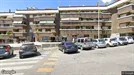 Apartment for rent, Roma Municipio X – Ostia/Acilia, Rome, Piazza Eschilo