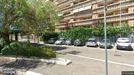 Apartment for rent, Roma Municipio XIII – Aurelia, Rome, Via Roberto Ago