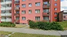 Apartment for rent, Karviná, Moravskoslezský kraj, Kosmonautů<span class="blurred street-number" onclick="ProcessAdRequest(16057081)"><span class="hint">See no.</span>[xxxxxx]</span>