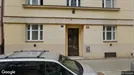 Apartment for rent, Praha 8, Prague, U Libeňského pivovaru