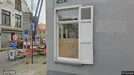 Apartment for rent, Brugge, West-Vlaanderen, Oude Zak