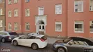 Apartment for rent, Östermalm, Stockholm, Surbrunnsgatan