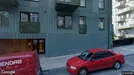 Apartment for rent, Botkyrka, Stockholm County, Tingstorget