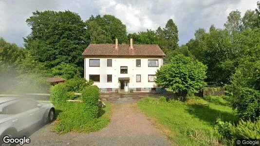 Apartments for rent in Östra Göinge - Photo from Google Street View