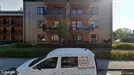 Apartment for rent, Upplands-Bro, Stockholm County, Husbytorpsvägen
