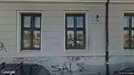 Apartment for rent, Oslo Gamle Oslo, Oslo, <span class="blurred street" onclick="ProcessAdRequest(16057279)"><span class="hint">See streetname</span>[xxxxxxxxxxxxx]</span>