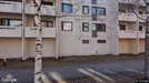 Apartment for rent, Oulu, Pohjois-Pohjanmaa, Tellervontie
