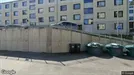 Apartment for rent, Ylöjärvi, Pirkanmaa, Murtomäentie