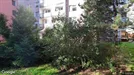 Apartment for rent, Vsetín, Zlínský kraj, Dukelská
