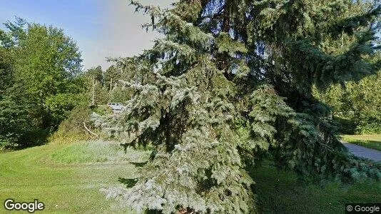 Apartments for rent in Porvoo - Photo from Google Street View