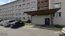 Apartment for rent, Tallinn Mustamäe, Tallinn, <span class="blurred street" onclick="ProcessAdRequest(16058028)"><span class="hint">See streetname</span>[xxxxxxxxxxxxx]</span>