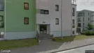 Apartment for rent, Tallinn Kesklinna, Tallinn, <span class="blurred street" onclick="ProcessAdRequest(16058033)"><span class="hint">See streetname</span>[xxxxxxxxxxxxx]</span>