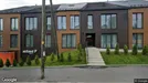 Apartment for rent, Tartu, Tartu (region), Lootuse tn