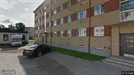 Apartment for rent, Tallinn Kesklinna, Tallinn, <span class="blurred street" onclick="ProcessAdRequest(16058037)"><span class="hint">See streetname</span>[xxxxxxxxxxxxx]</span>