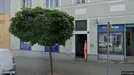 Apartment for rent, Jindřichův Hradec, Jihočeský kraj, Nádražní