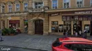 Apartment for rent, Saxon Switzerland-Eastern Ore Mountains, Sachsen, In Gartenstraße
