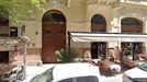 Apartment for rent, Budapest Belváros-Lipótváros, Budapest, Október 6. utca