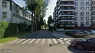 Apartment for rent, Bucharest - Sectorul 1, Bucharest, Șoseaua Pipera