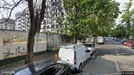 Apartment for rent, Bucharest - Sectorul 1, Bucharest, Strada General Athanasie Enescu