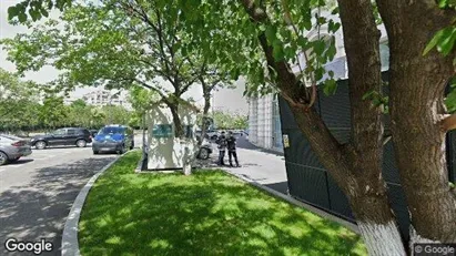 Apartments for rent in Location is not specified - Photo from Google Street View