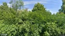 Apartment for rent, Zwickau, Sachsen, Otto-Lilienthal-Weg