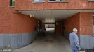 Apartment for rent, Ieper, West-Vlaanderen, Seminariestraat<span class="blurred street-number" onclick="ProcessAdRequest(16058530)"><span class="hint">See no.</span>[xxxxxx]</span>