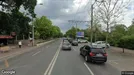 Apartment for rent, Bucharest - Sectorul 1, Bucharest, Strada Constantin Brâncuși