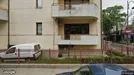 Apartment for rent, Bucharest - Sectorul 1, Bucharest